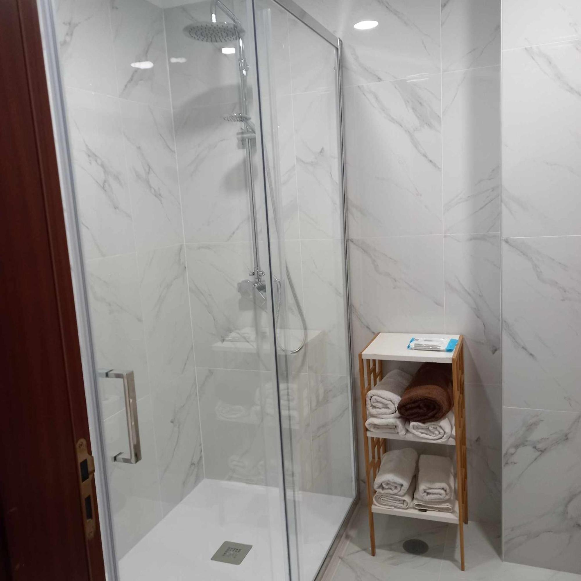 Apartanita Понта-Делгада Экстерьер фото