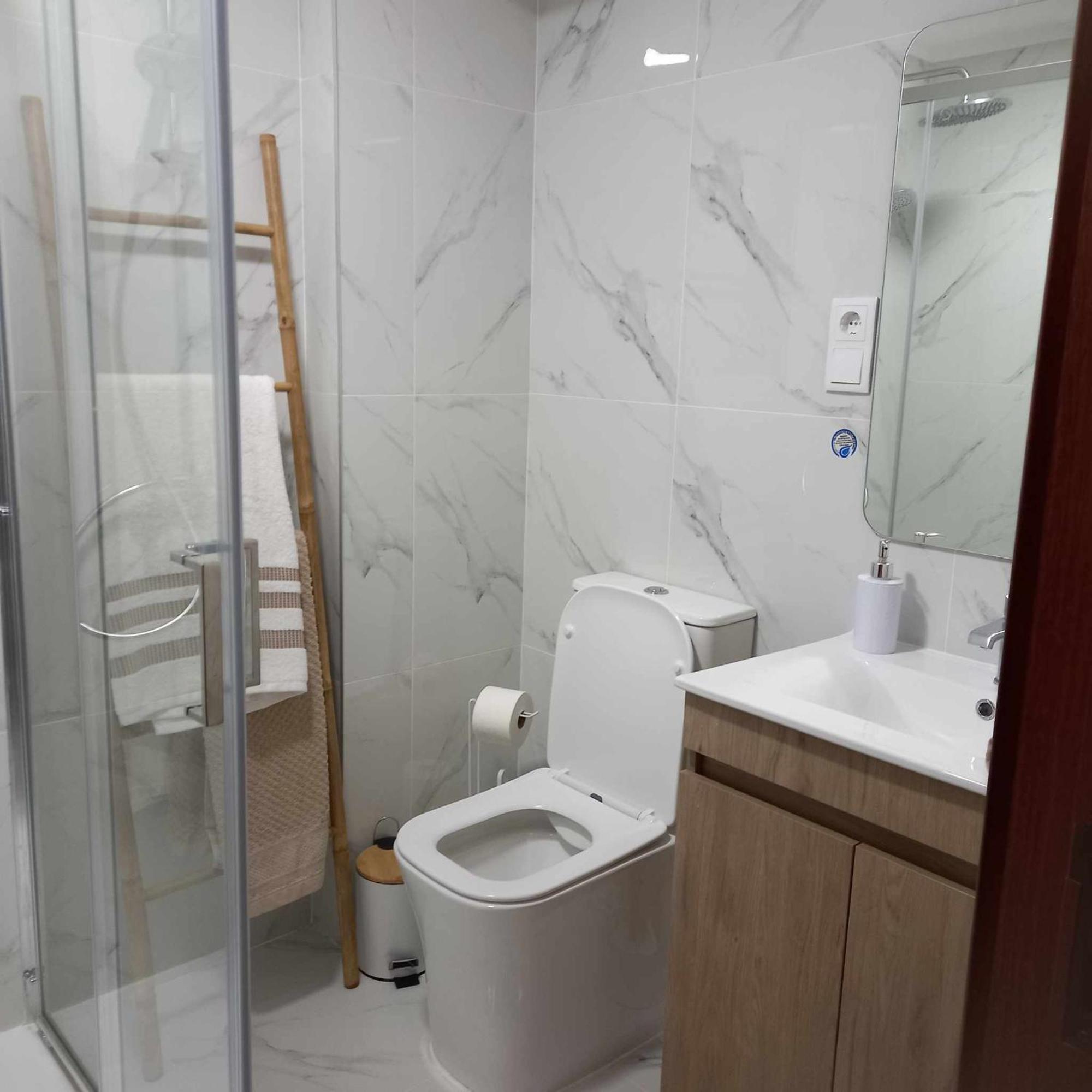 Apartanita Понта-Делгада Экстерьер фото